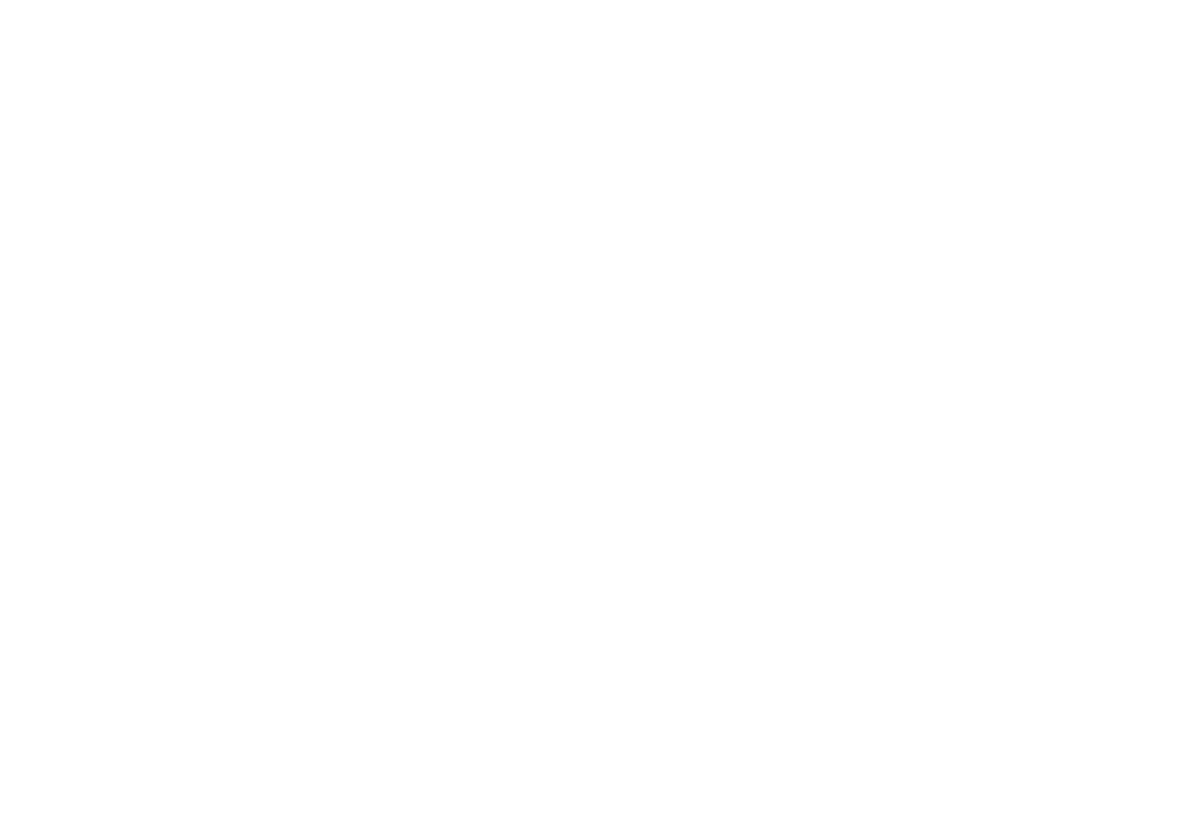 ΟΚΤΩ Yoga Pilates Studio