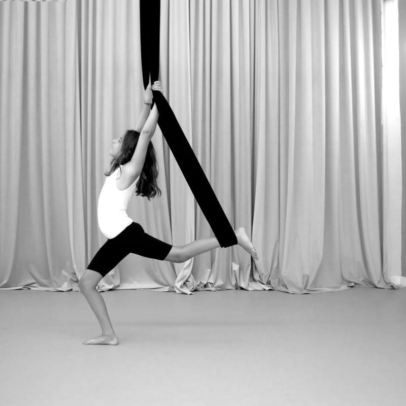 DSC_7370bw